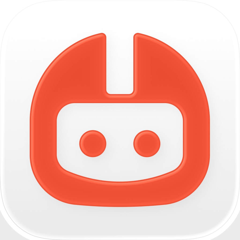 Liberty Rider - GPS moto & SOS