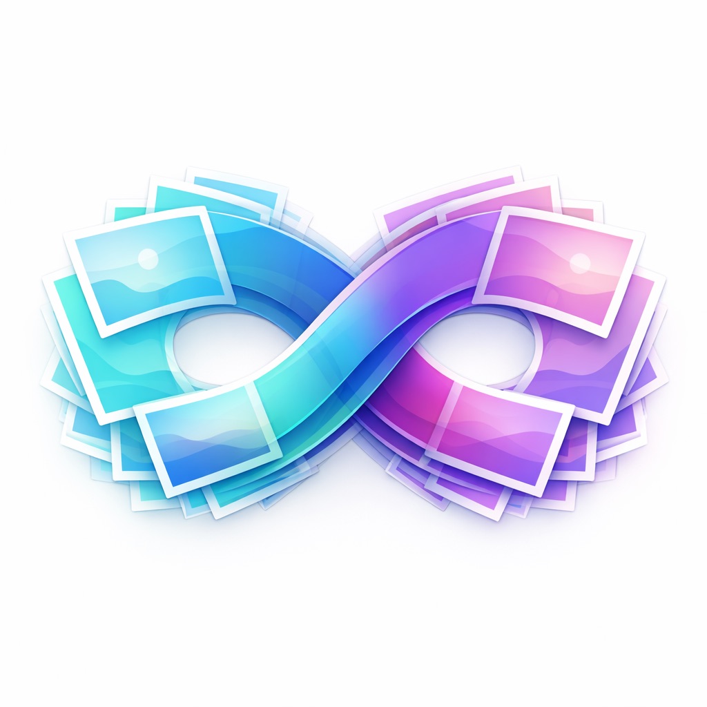 Viewloop