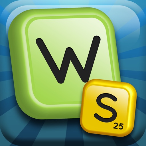 word seek hd