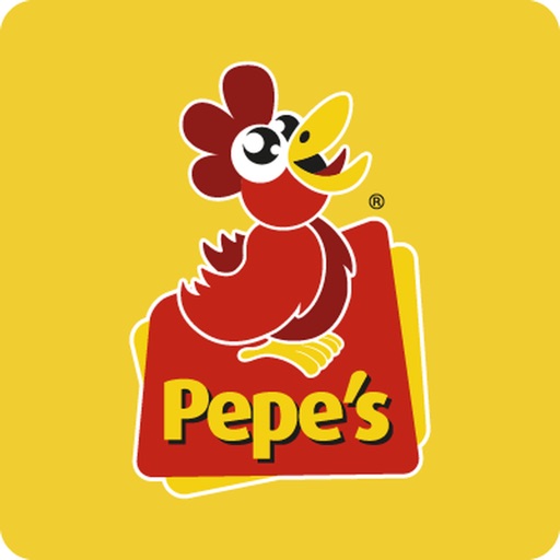 pepe's