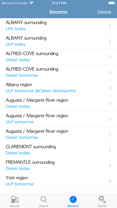 screenshot 7
