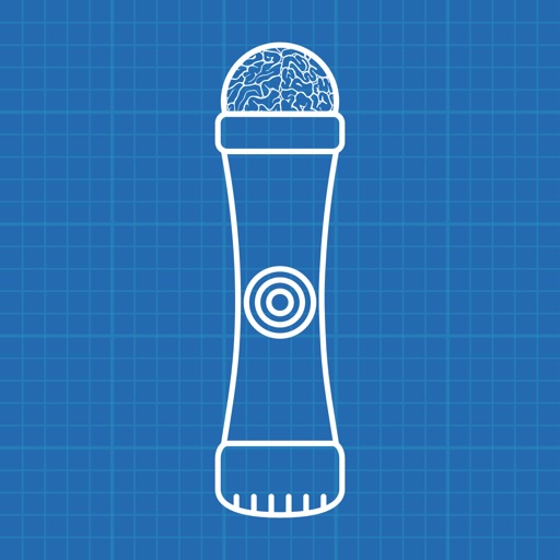 toyphonic micraliser