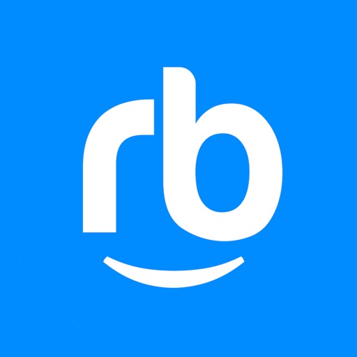 reebee: flyers & grocery list