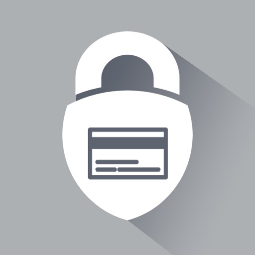 securego plus