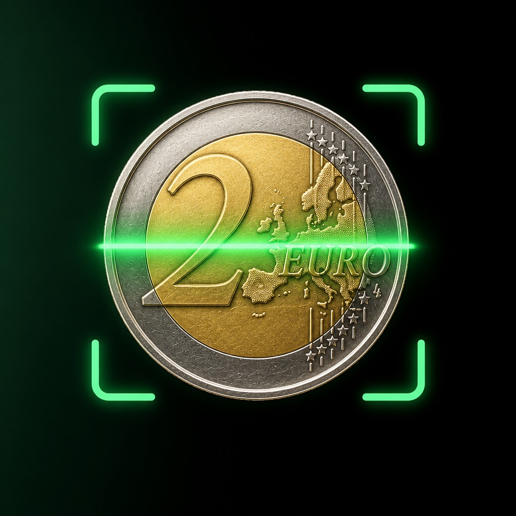 Rarify-CoinScan