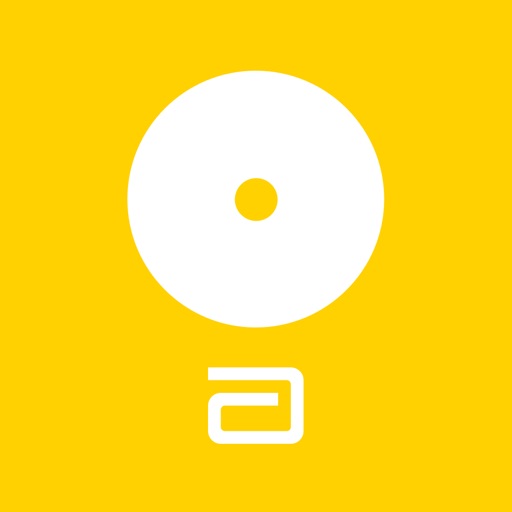 freestyle librelink – in