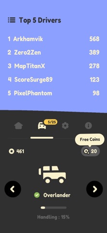 screenshot 4