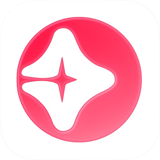 ubecast : bloquer pubs vidéo