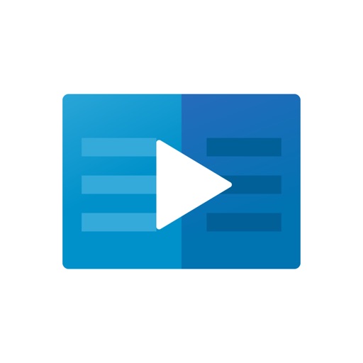 linkedin learning