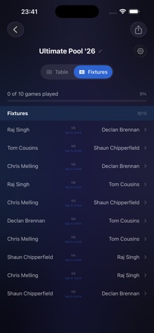 screenshot 10