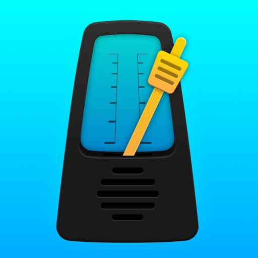metronome pro - beat & tempo
