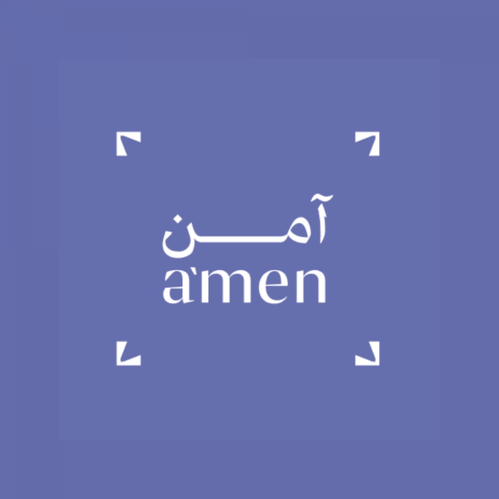 A'men