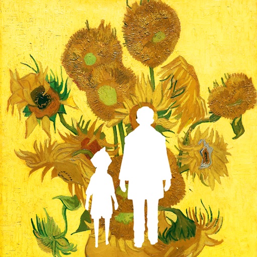 sky: children of the light