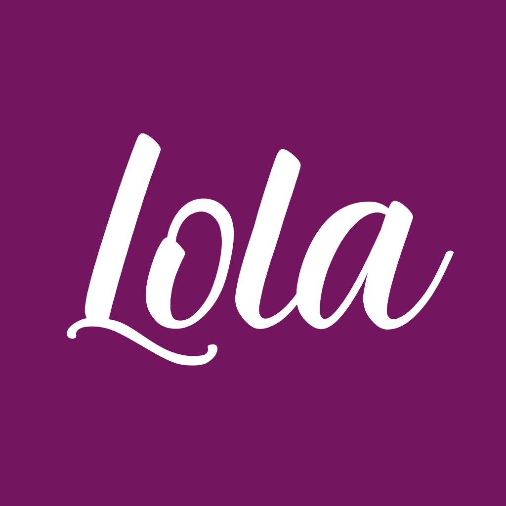 Lola - لولا