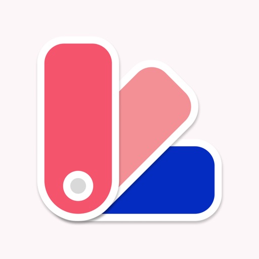 color sense for safari