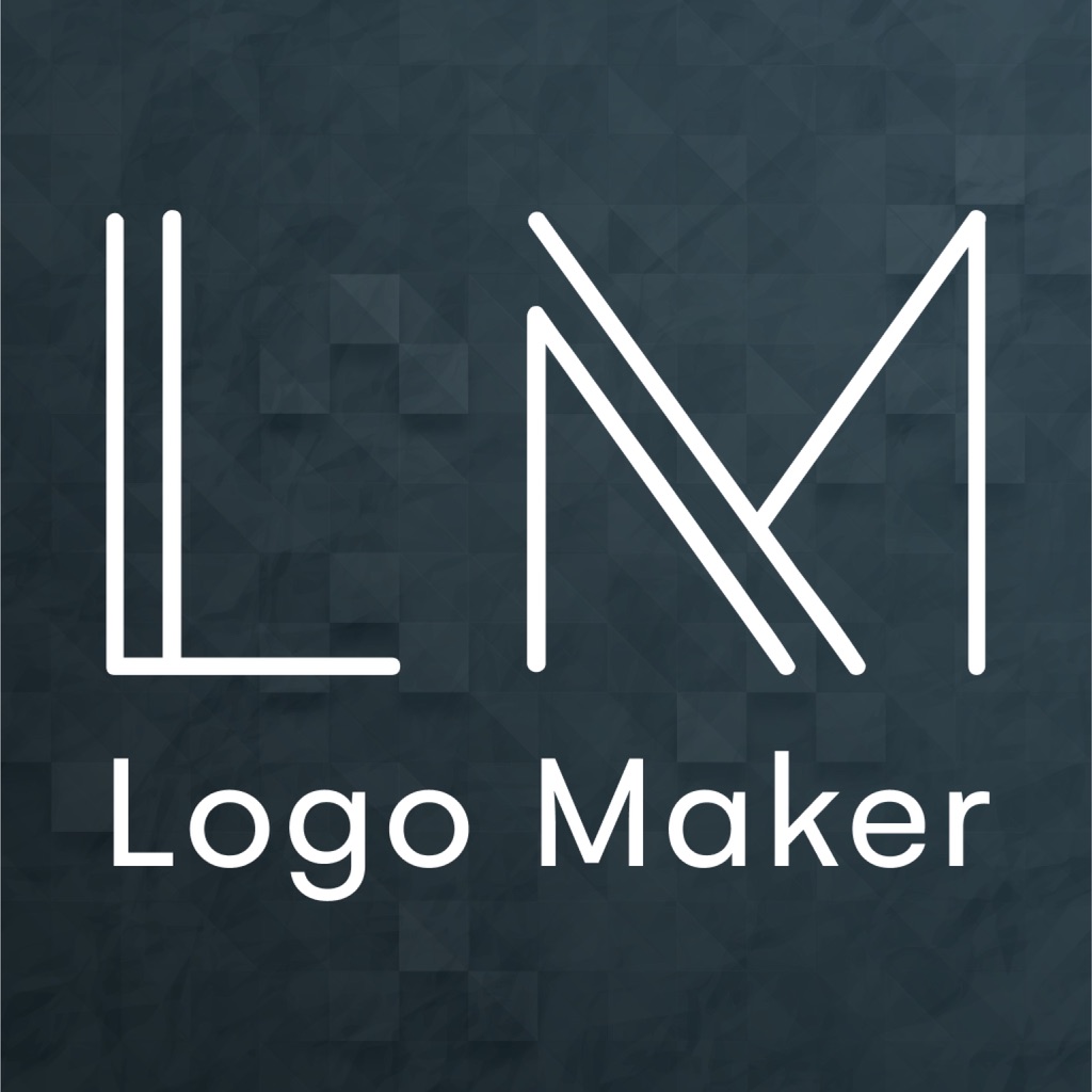 Logo Maker ~ AI Design Creator