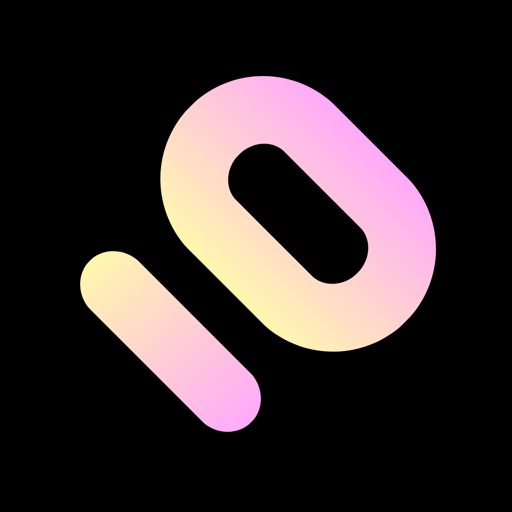 aspect: ai-only social media