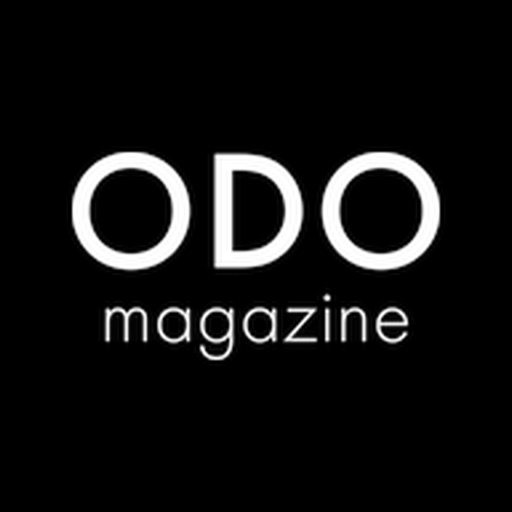 odo magazine