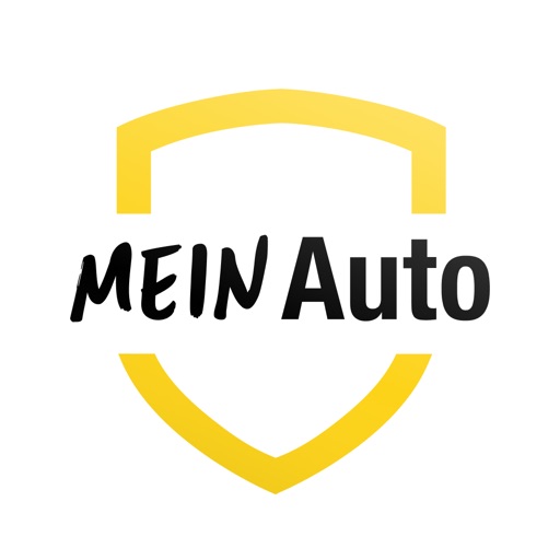 huk mein auto
