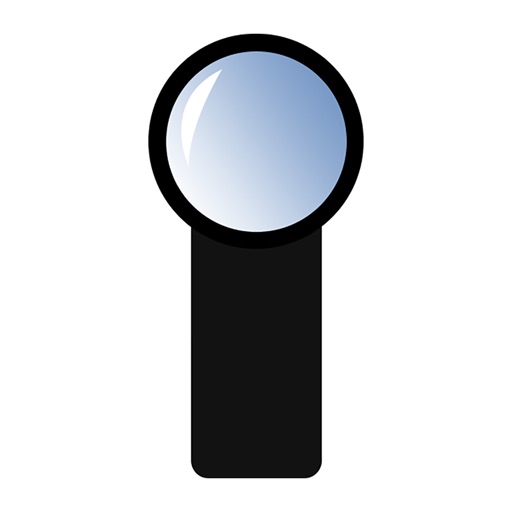 dermatoscope