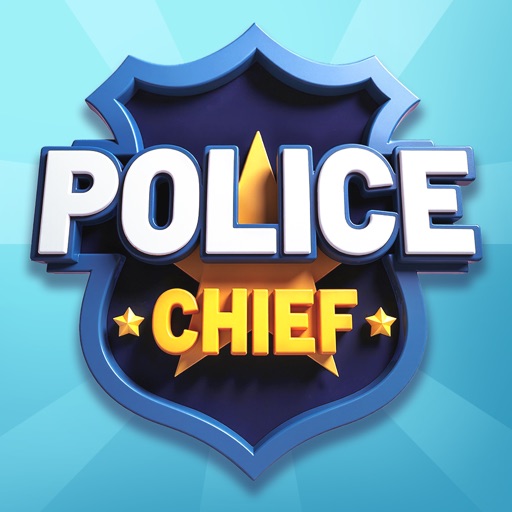 police chief