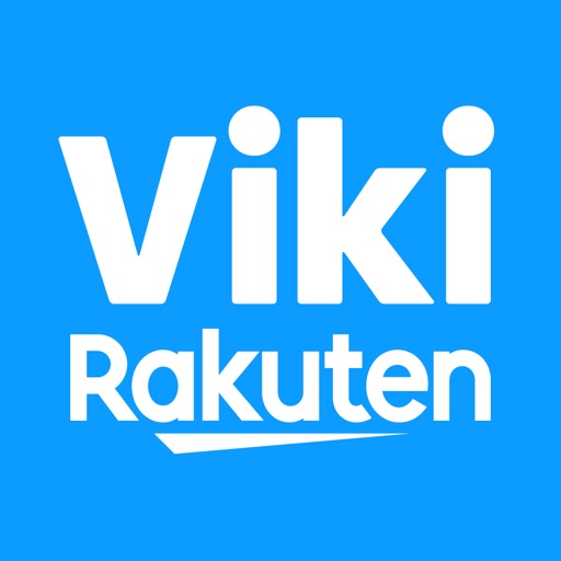 viki: asian dramas, movies, tv