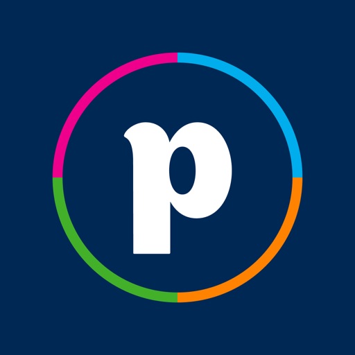 petstock: shop pet supplies