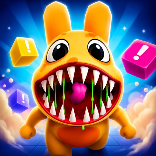 animal hospital game