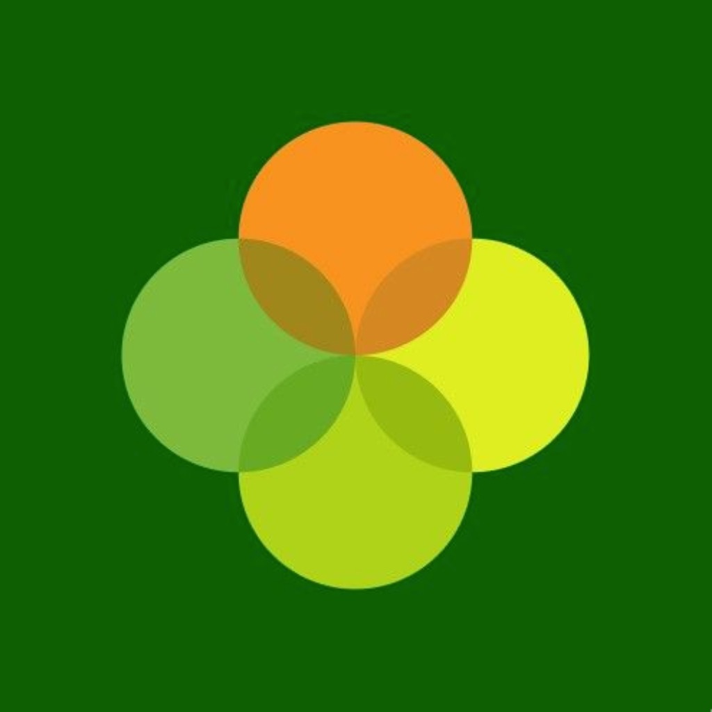 Arbor Student App