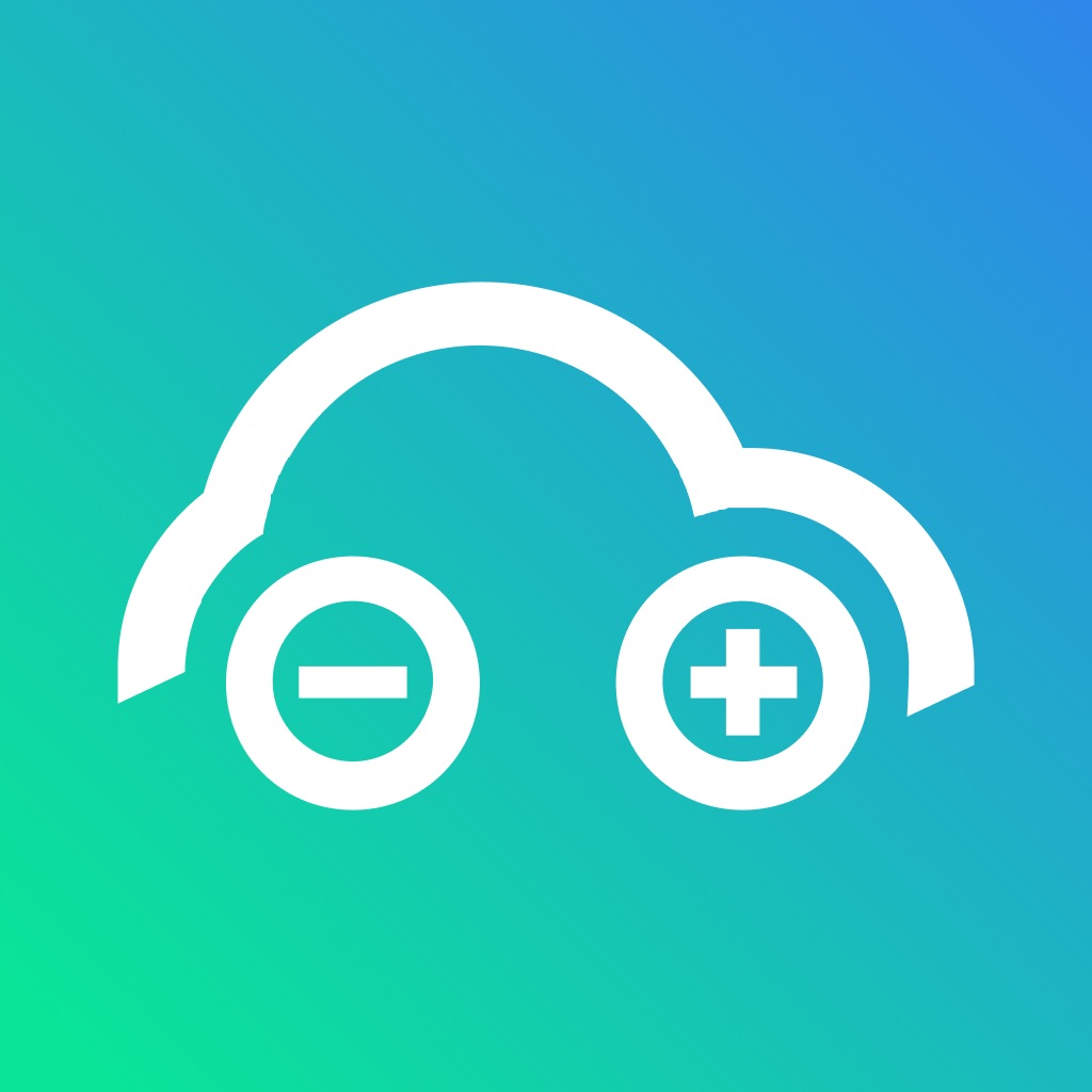 ladeapp - E-Auto laden