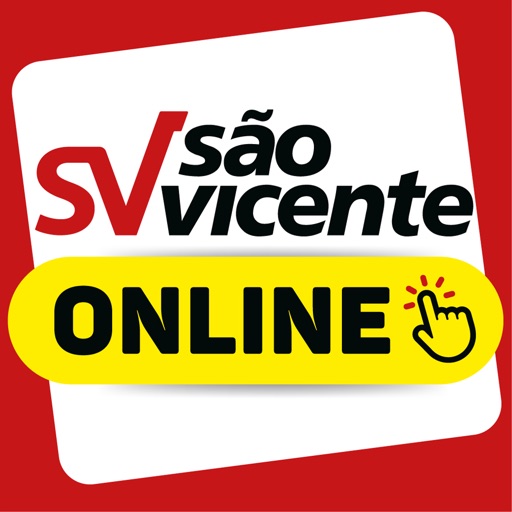 são vicente online