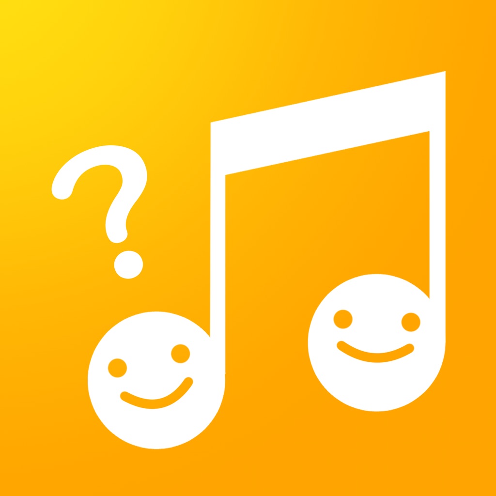 イントロ王: イントロクイズ・最新曲から懐メロまで