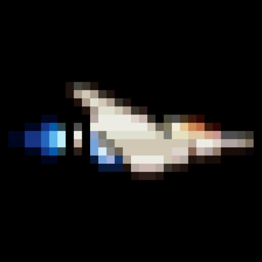 gradius0