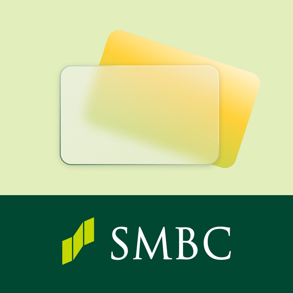 三井住友銀行のカードローン-SMBCでお借入・ご融資