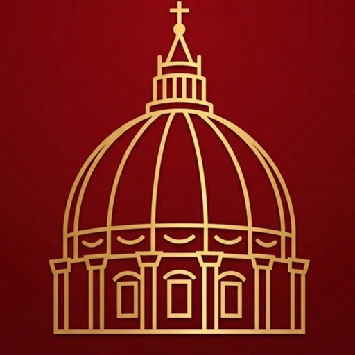 st. peter's basilica guide