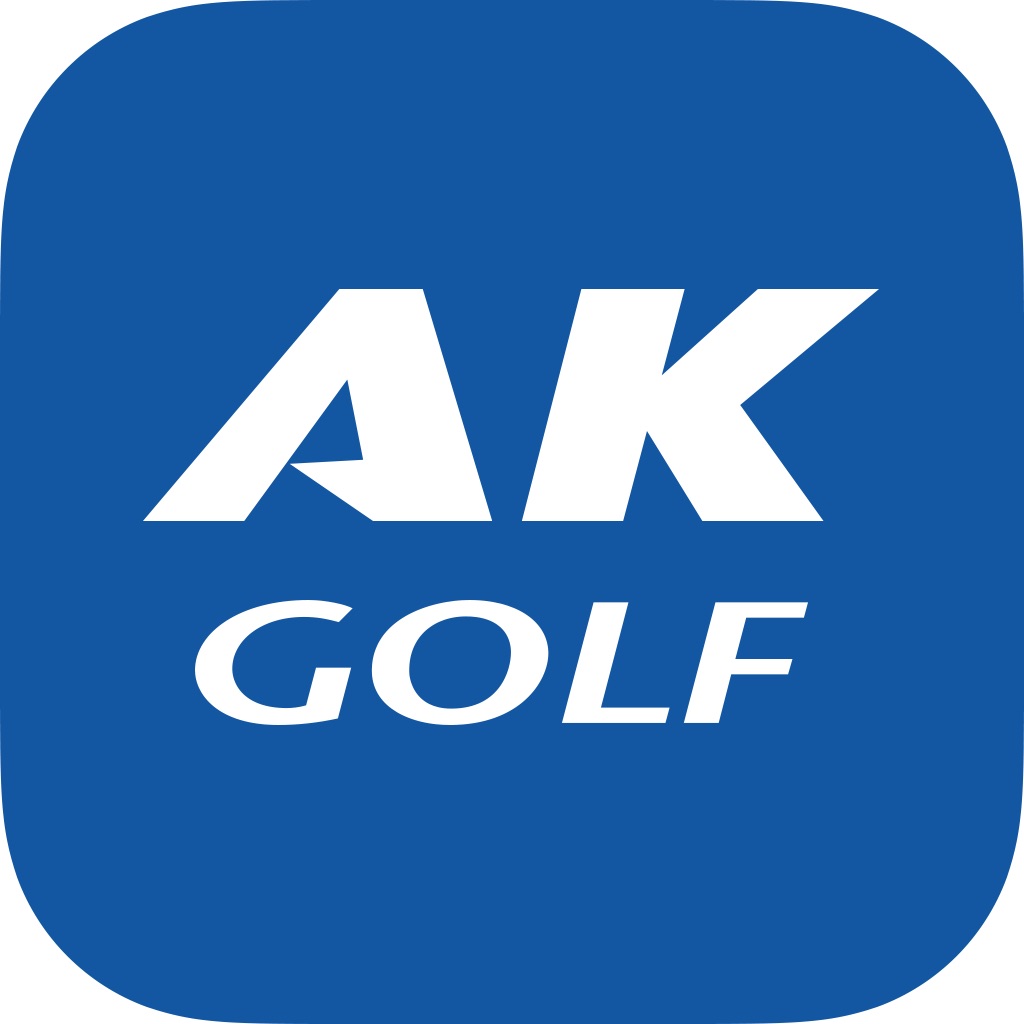 AK골프