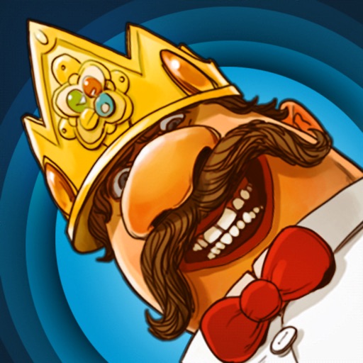 king of opera