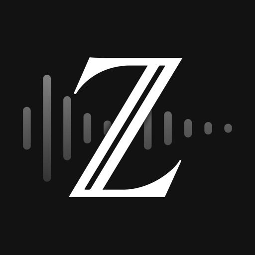 zeit audio