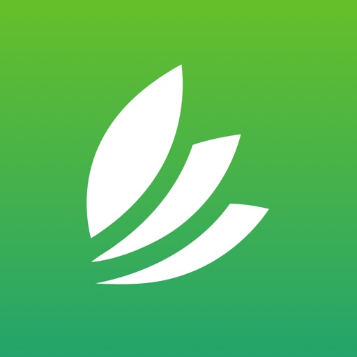 sencrop, la météo agricole