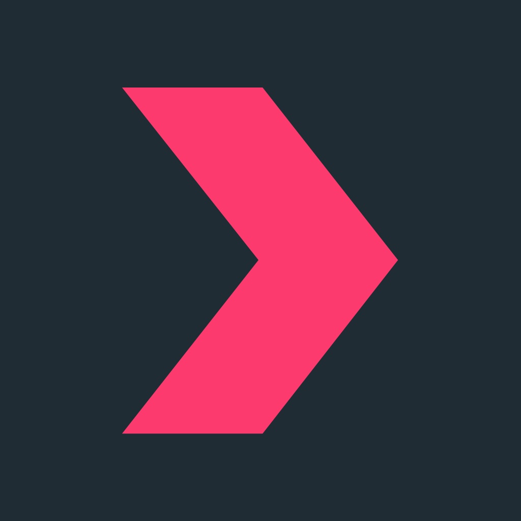 RETAIL NXT