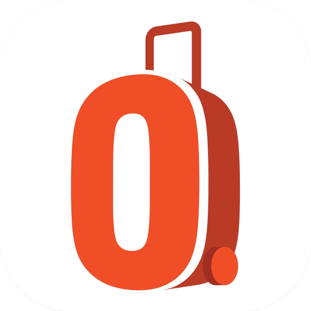 CheapOair: Flights Hotels Cars