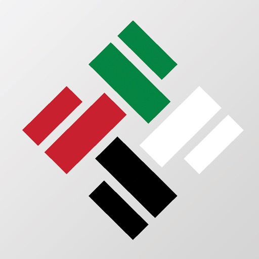 iskan abu dhabi -إسكان أبوظبي