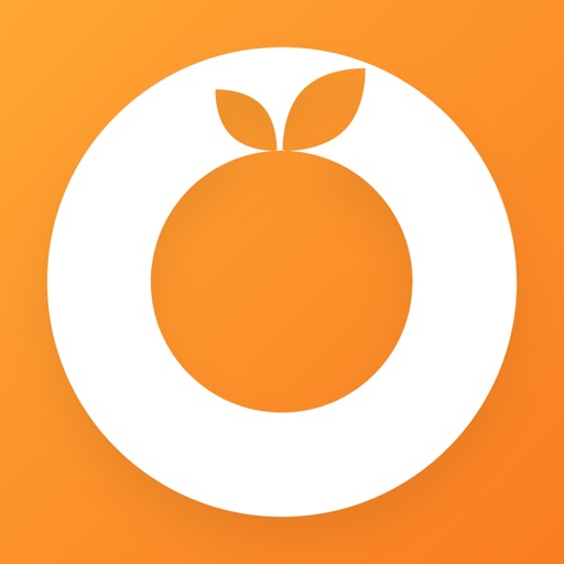 orange health labs: blood test