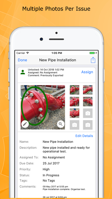 screenshot 8