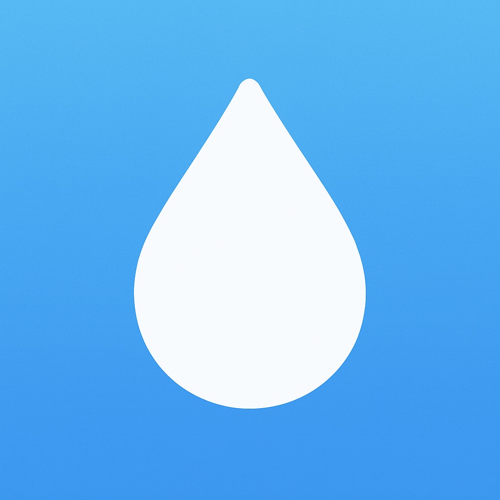 Water Eject ·