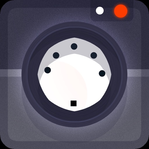 midi camera