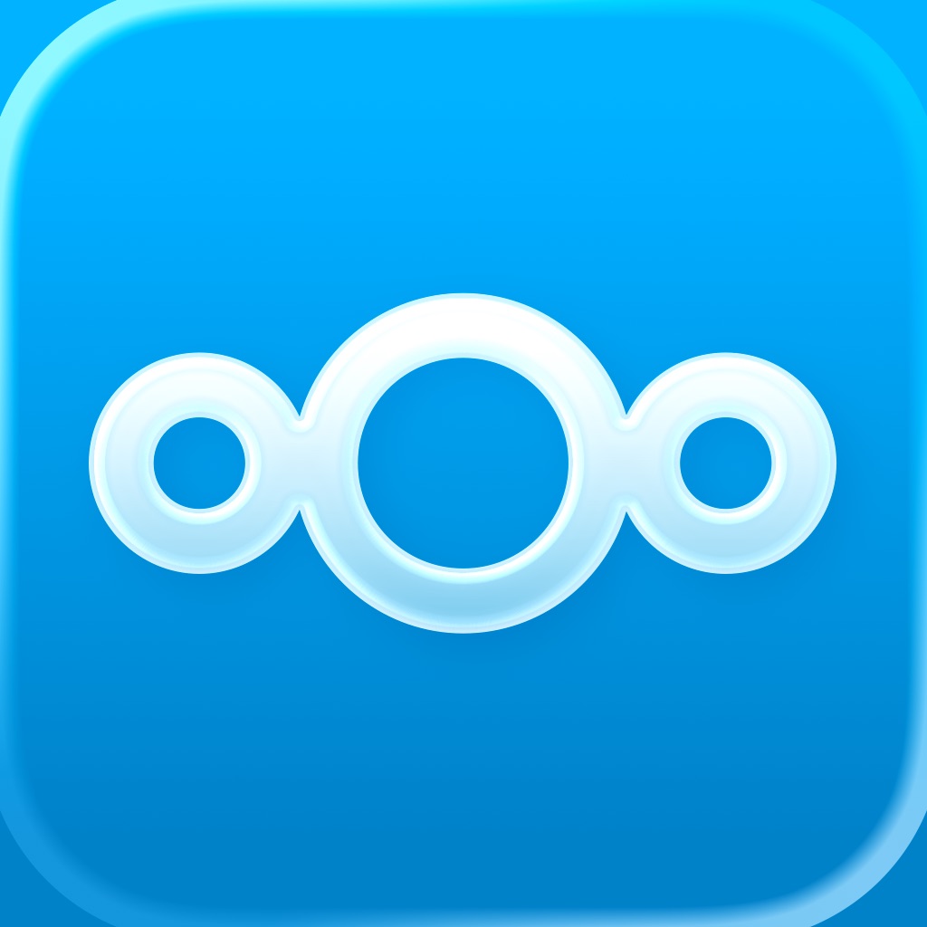 Nextcloud