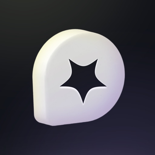 the bubble by dear u intl.