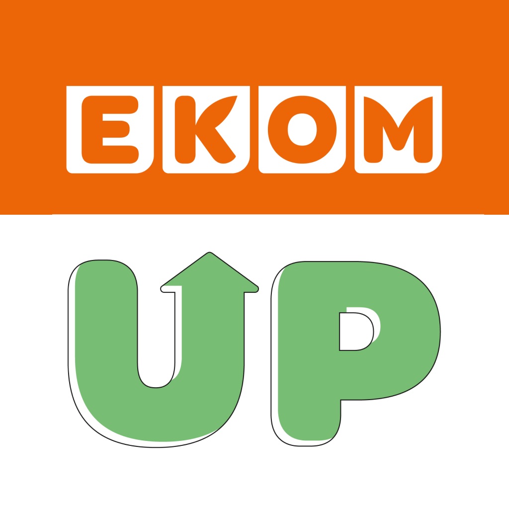 EKOM UP