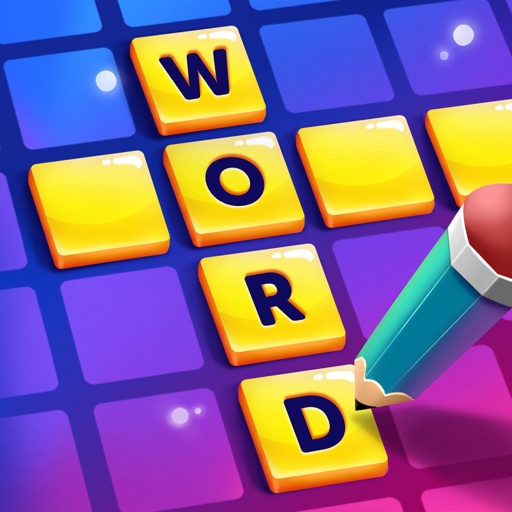 codycross: crossword puzzles